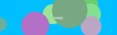 里番库 - 动漫次元站Logo